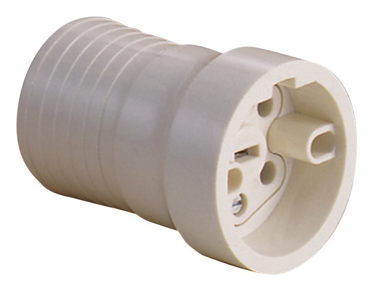 Fiche mâle Perilex gris