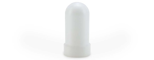 [950.028] Camping bulb