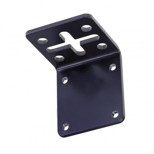 [220500-03] Mounting bracket wall | CENALED SPOT Flexarm │ 1 piece