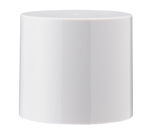 [LB6-BW] Module sonore LB6 │ Ø60mm │ blanc cassé