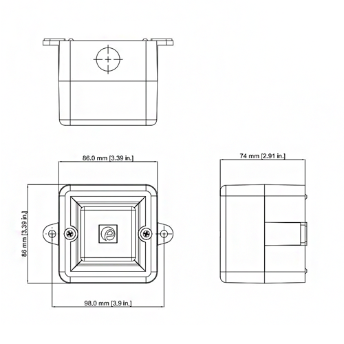 Elektronische-multitoonsirene-compacte-multitoonsirene-max-104-db-at-1-m-230v-ac-rood-tt