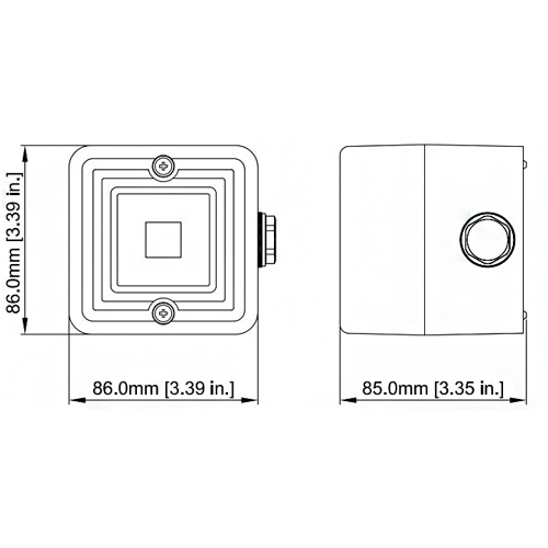 Elektronische-multitoonsirene-compacte-multitoonsirene-max-104-db-at-1-m-230v-ac-rood-tt