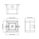 Elektronische-multitoonsirene-compacte-sirene-telefonisch-geinitieerd-100-db-at-1-m-grijs-tt