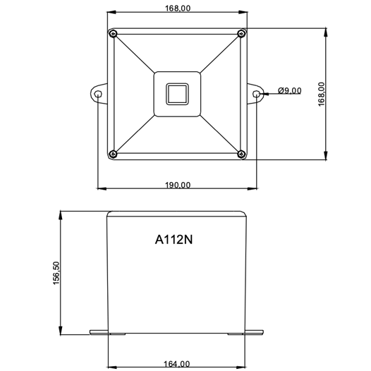 Elektronische-multitoonsirene-multitoonsirene-max-119-db-at-1-m-230v-ac-rood-tt