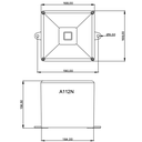 Elektronische-multitoonsirene-multitoonsirene-max-119-db-at-1-m-230v-ac-rood-tt