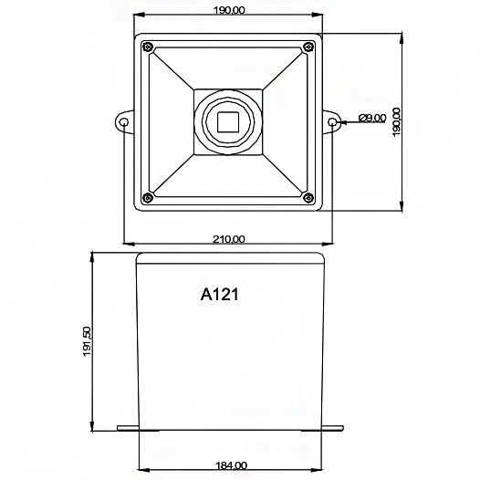 Elektronische-multitoonsirene-krachtige-multitoonsirene-max-126-db-at-1-m-230v-ac-grijs-tt