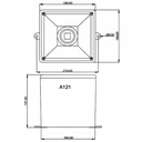 Elektronische-multitoonsirene-krachtige-multitoonsirene-max-126-db-at-1-m-230v-ac-grijs-tt