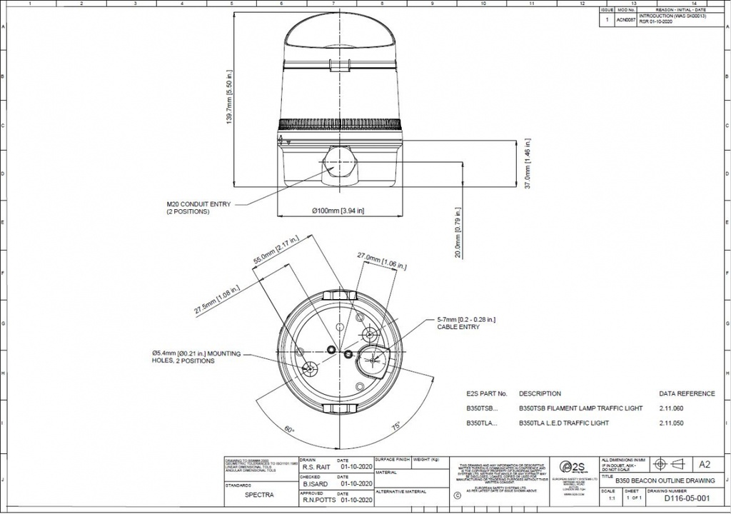 Verkeerslicht-verkeerslichtled-90-230v-groen-tt