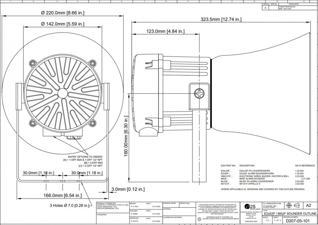 Elektronische-multitoonsirene-krachtige-multitoonsirene-ip6667-max-126-db-at-1-m-230v-ac-grijs-tt