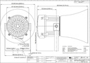 Elektronische-multitoonsirene-krachtige-multitoonsirene-ip6667-max-126-db-at-1-m-230v-ac-grijs-tt