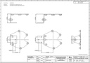 Beugel-voor-meerdere-modules-beugel-4-units-voor-b450-tt