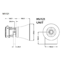 Elektronische-multitoonsirene-multitoon-hoorn-met-stemopname-max-126-db-at-1-m-230v-ac-grijs-tt