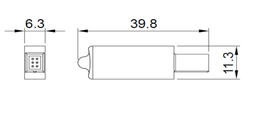 Bluetooth-adapter-bluetooth-adapter-data-log-data-log-2-astra-nova-city-tt