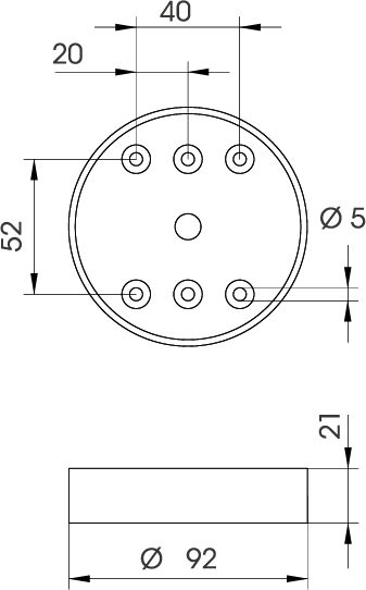 Basis-pips-basis-laag-1224-v-acdc-grijs-tt