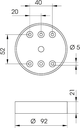 Basis-pips-basis-laag-1224-v-acdc-grijs-tt