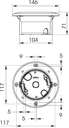 Basis-pips-basis-inbouw-1224-v-acdc-wit-tt