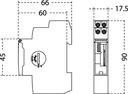 Analoge-schakelklok-analoge-schakelklok-zonder-gangsreserve-230-v-ac-tt