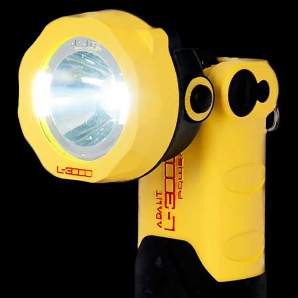 Zaklamp-l3000-power-oplaadbare-explosieveilige-handlamp-300-lm-met-weergave-werkduur-c