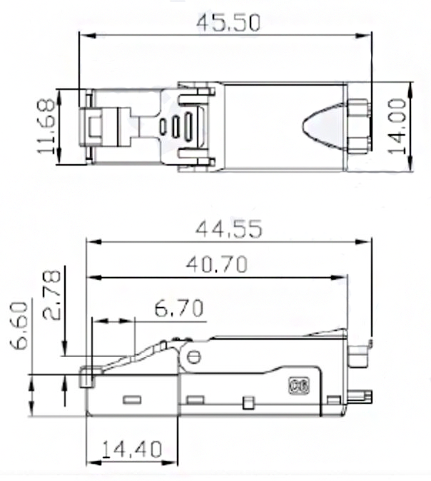 Plug-ccs-cat-6a-stp-easy-crimp-field-plug-tt