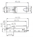 Plug-ccs-cat-6a-stp-easy-crimp-field-plug-tt