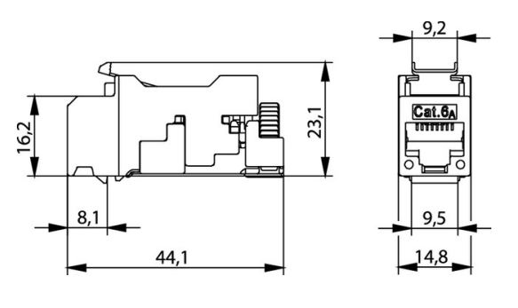 Jack-amj-s-module-cat6a-t568b-tool-free-connectivity-tt