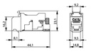 Jack-amj-s-module-cat6a-t568b-tool-free-connectivity-tt