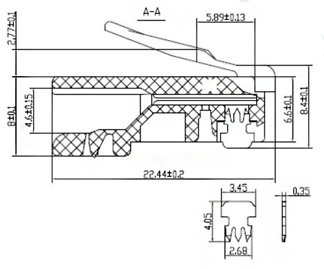 Plug-ccs-cat5e-utp-rj45-plug-8-poles-tt