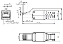 Plug-ccs-cat-5e-utp-easy-crimp-plug-tt