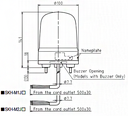 LED-zwaailicht-led-zwaailicht-ip23-diam-100mm-12-24v-dc-kabelblauw-tt