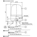 LED-zwaailicht-led-zwaailicht-ip23-diam-100mm-12-24v-dc-kabelbuzzerblauw-tt