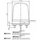 LED-zwaailicht-led-zwaailicht-ip23-diam-150mm-12-24v-dc-kabelblauw-tt