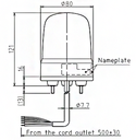 LED-baken-led-steadyflash-baken-ip23-diam-80mm-12-24v-dc-kabelblauw-tt