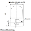 LED-baken-led-steadyflash-baken-ip66-diam-80mm-12-24v-dc-aansluitklembuzzerblauw-tt