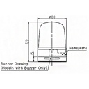 LED-baken-led-steadyflash-baken-ip66-diam-80mm-12-24v-dc-aansluitklemblauw-tt