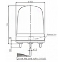 LED-baken-led-steadyflash-baken-ip23-diam-150mm-12-24v-dc-kabelblauw-tt