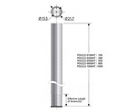 Aluminium-paal-aluminium-paal-100mm-diam-23-tt
