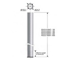 Aluminium-paal-aluminium-paal-300mm-diam-23-tt