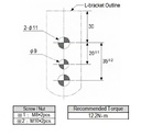 L-beugel-aluminium-l-beugel-voor-t-type-aluminium-paal-tt