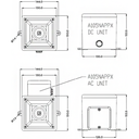 Elektronische-multitoonsirene-multitoonsirene-met-stemopname-max-110-db-at-1-m-230v-ac-grijs-tt