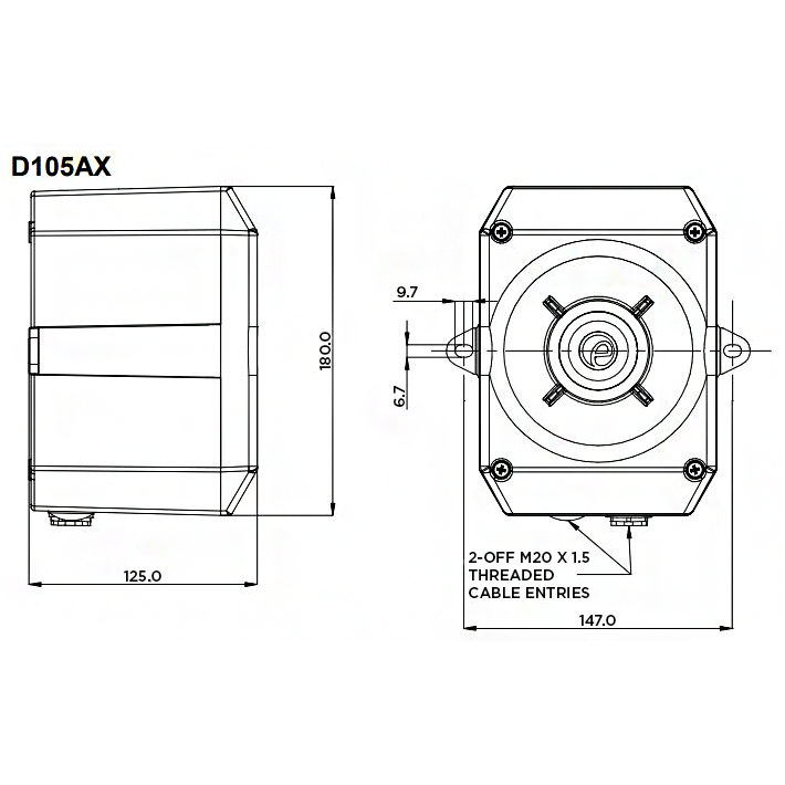 Elektronische-multitoonsirene-multitoonsirene-met-stemopname-aluminium-max-112-db-at-1-m-10-30v-dc-grijs-tt