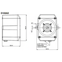 Elektronische-multitoonsirene-multitoonsirene-met-stemopname-aluminium-max-112-db-at-1-m-10-30v-dc-rood-tt