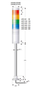 Signaaltoren-led-signaaltoren-diam-60mm-24v-dc-off-white-roodambergroen-tt