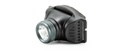 Hoofdlamp V3pro rechargeable6