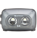 Hoofdlamp S4 rechargeable4