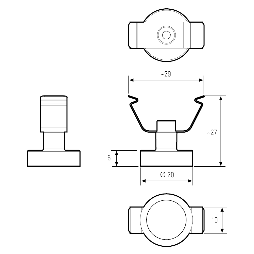 210200-08_tech