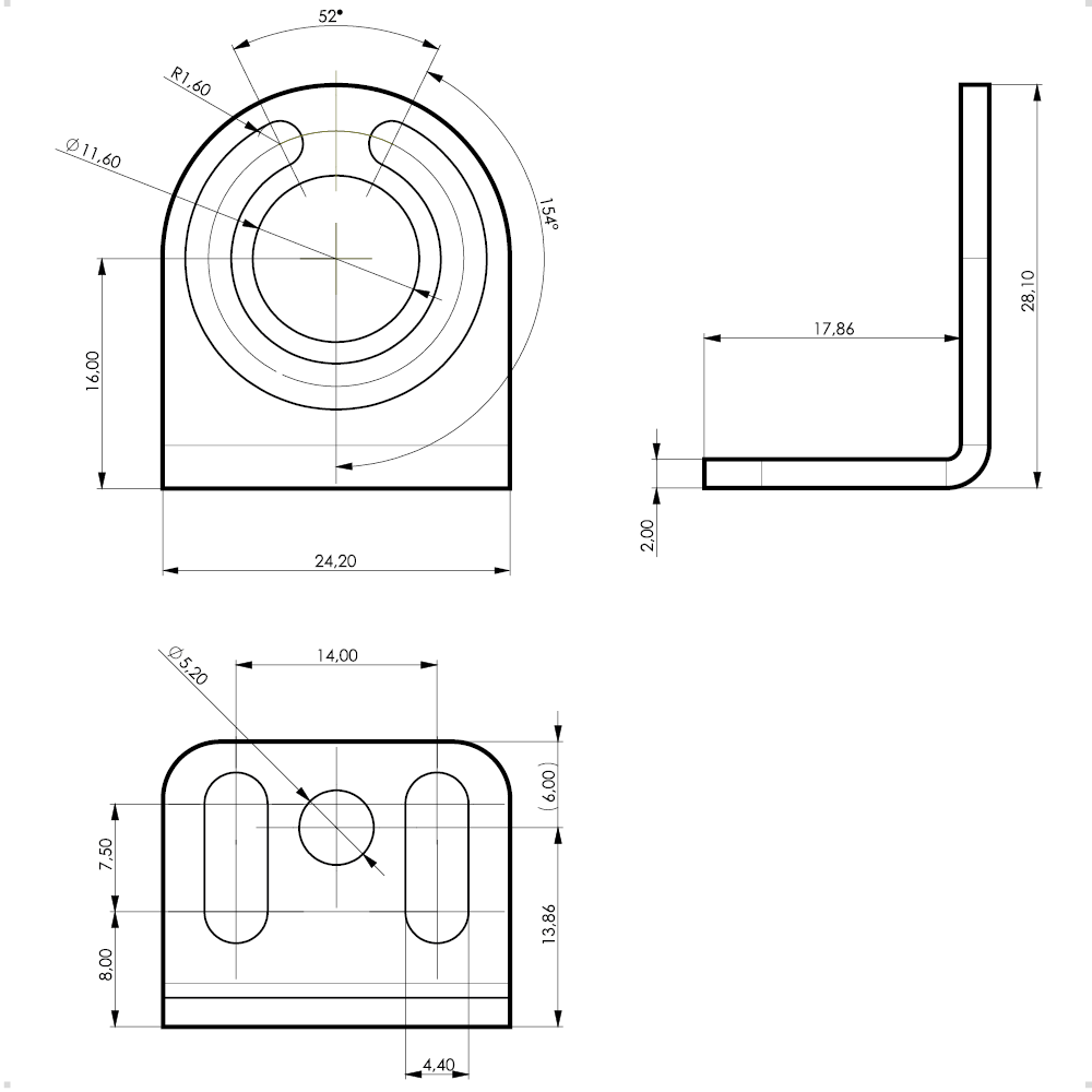 210200-25_tech