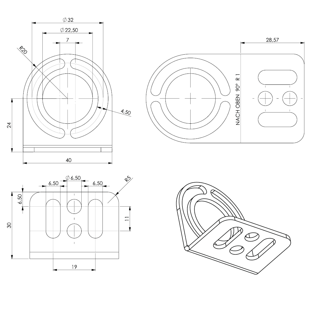 210200-14_tech