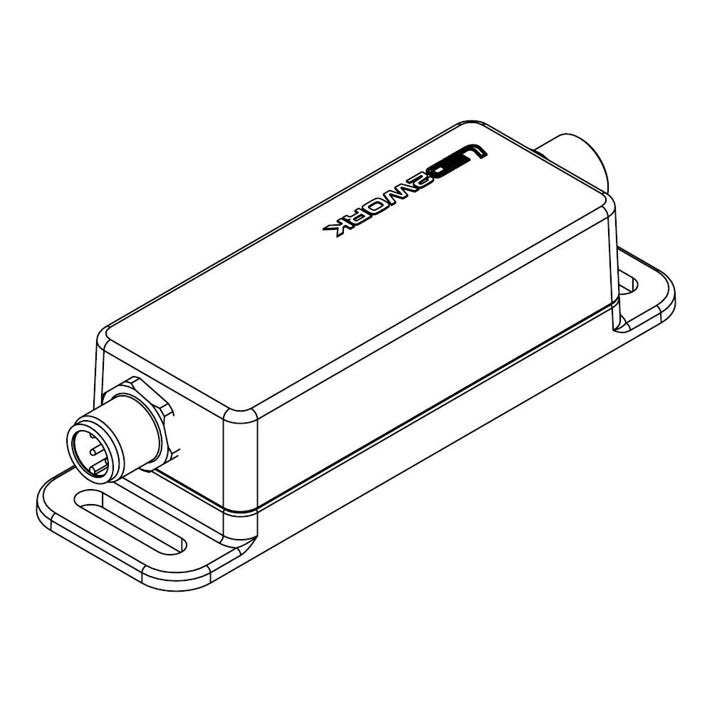 DIMMbox PWM externe dimmer_1