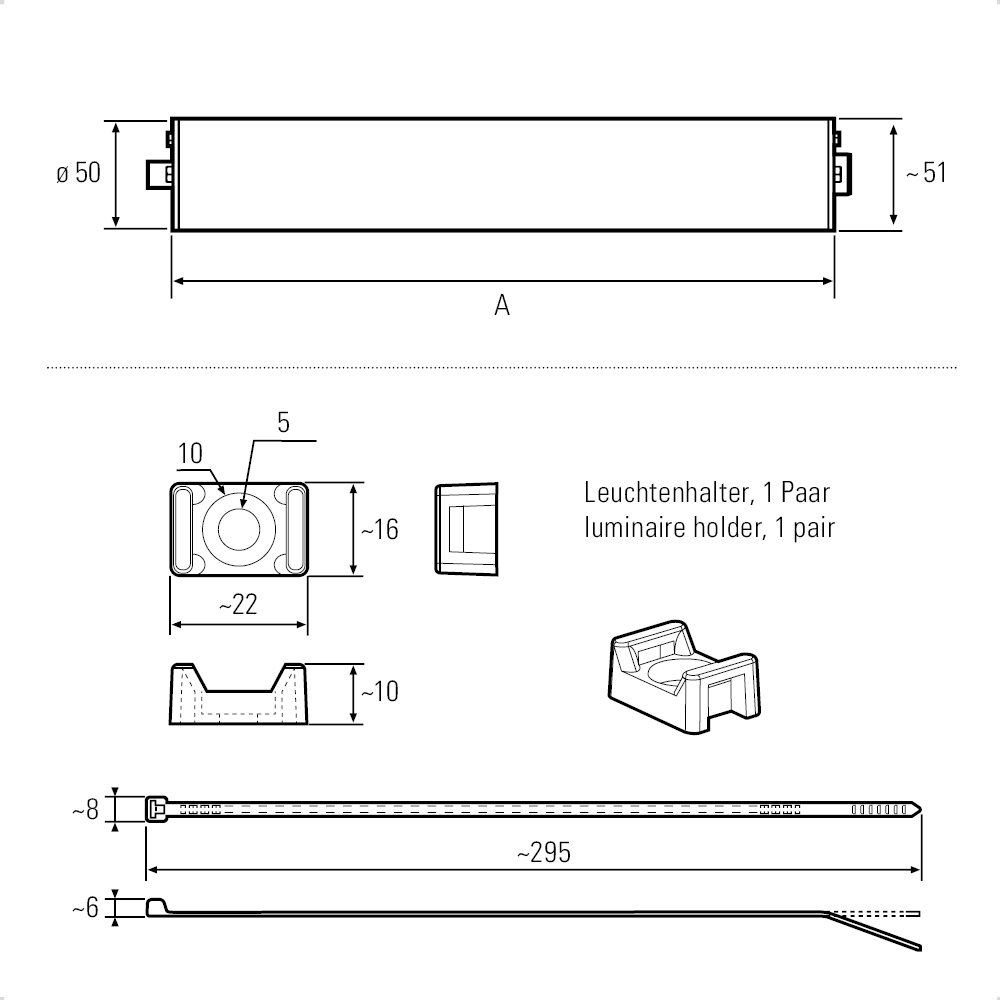 INROLED_50 Ecolab DC ECO_tech