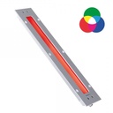 TUBELED 40 II RGB-W Integrated